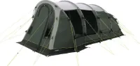 Outwell Phoenix 5 Outwell Phoenix 5