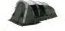 Outwell Phoenix 5, Green, One Size