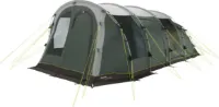 Outwell Phoenix 6+2 Outwell Phoenix 6+2
