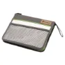 Outwell Picnic Bestickset, Silver, One Size