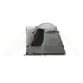 Outwell Pine Hills Skåpbilstält, Grey, One Size