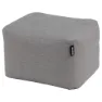 Outwell Point Lake Uppblåsbar Soffa, Light brown, 60 x 50 x 35cm