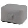 Outwell Point Lake Uppblåsbar Soffa, Light brown, 60 x 50 x 35cm