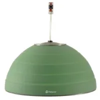 Outwell Pollux Lux Lampa