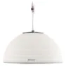 Outwell Pollux Lux Lampa
