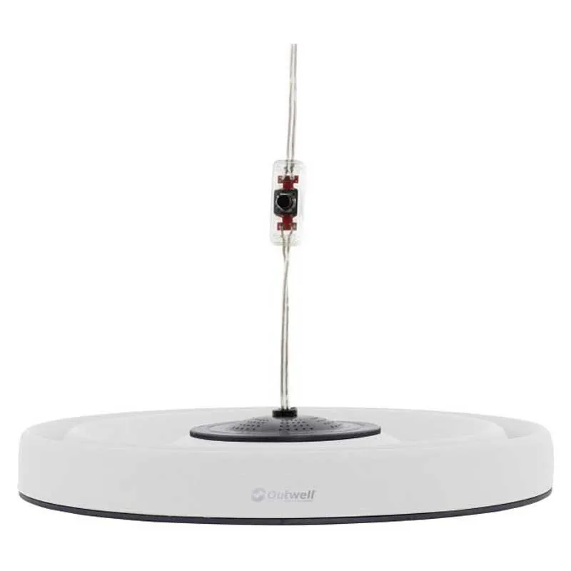 Outwell Pollux Lux Lampa