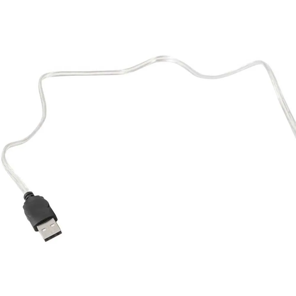 Outwell Pollux Lux Lampa
