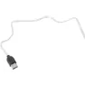 Outwell Pollux Lux Lampa