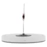 Outwell Pollux Lux Lampa