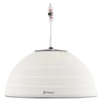 Outwell Pollux Lux Lampa Refurbished Outwell Pollux Lux Lampa Refurbished