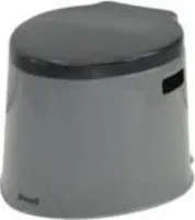 Outwell Portable Toilet Outwell Portable Toilet
