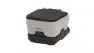 Outwell Portable Toilet