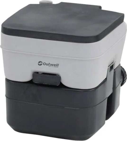 Outwell Portable Toilet