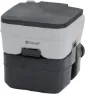 Outwell Portable Toilet