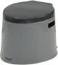 Grey 2