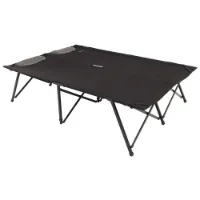 Outwell Posadas Foldaway Double Camping Säng