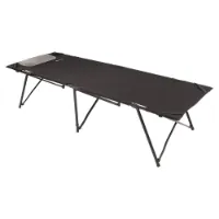 Outwell Posadas Foldaway Single Camping Säng Outwell Posadas Foldaway Single Camping Säng