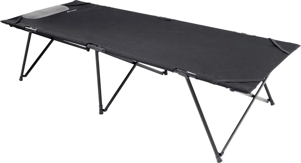 Outwell Posadas XL, Black, One Size Outwell Posadas XL, Black, One Size