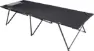 Outwell Posadas XL, Black, One Size