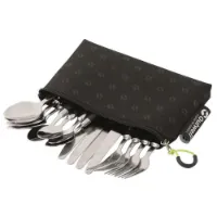 Outwell Pouch Bestickset Outwell Pouch Bestickset