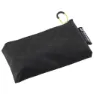 Outwell Pouch Deluxe Bestickset, Brown, One Size