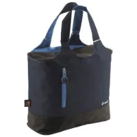 Outwell Puffin 19l Mjuk Bärbar Kylväska Outwell Puffin 19l Mjuk Bärbar Kylväska