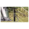 Outwell Queensdale 8pa Tält, Green, 8 Platser