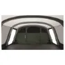 Outwell Queensdale 8pa Tält, Green, 8 Platser