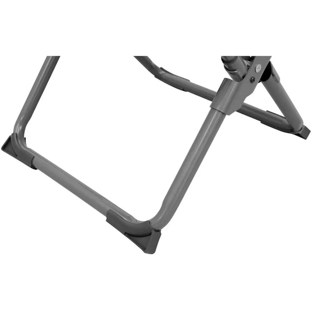 Outwell Rambler Stol
