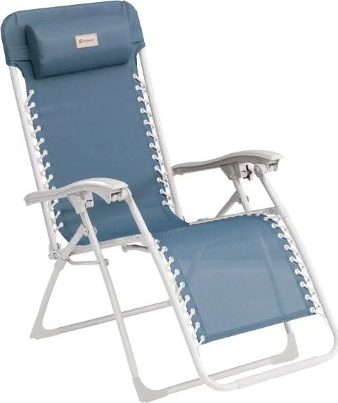 Outwell Ramsgate, Ocean Blue, One Size Outwell Ramsgate, Ocean Blue, One Size