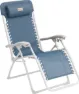 Outwell Ramsgate, Ocean Blue, One Size