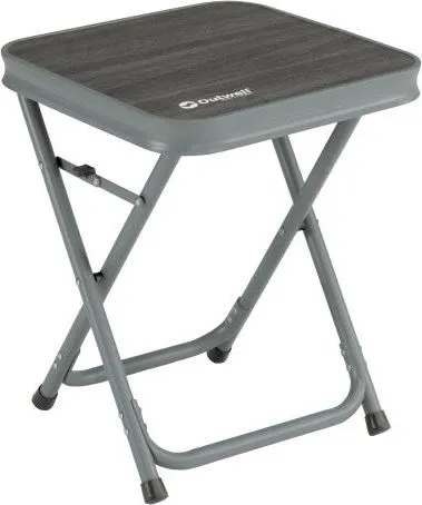 Outwell Redwood, Grey, One Size