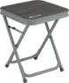 Outwell Redwood, Grey, One Size