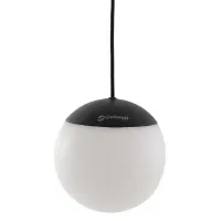 Outwell Rigel Lampa