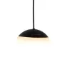 Outwell Rigel Lampa, Black, One Size