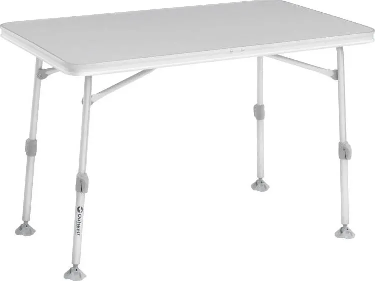 Outwell Roblin M, Grey, One Size Outwell Roblin M, Grey, One Size