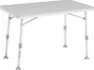 Outwell Roblin M, Grey, One Size