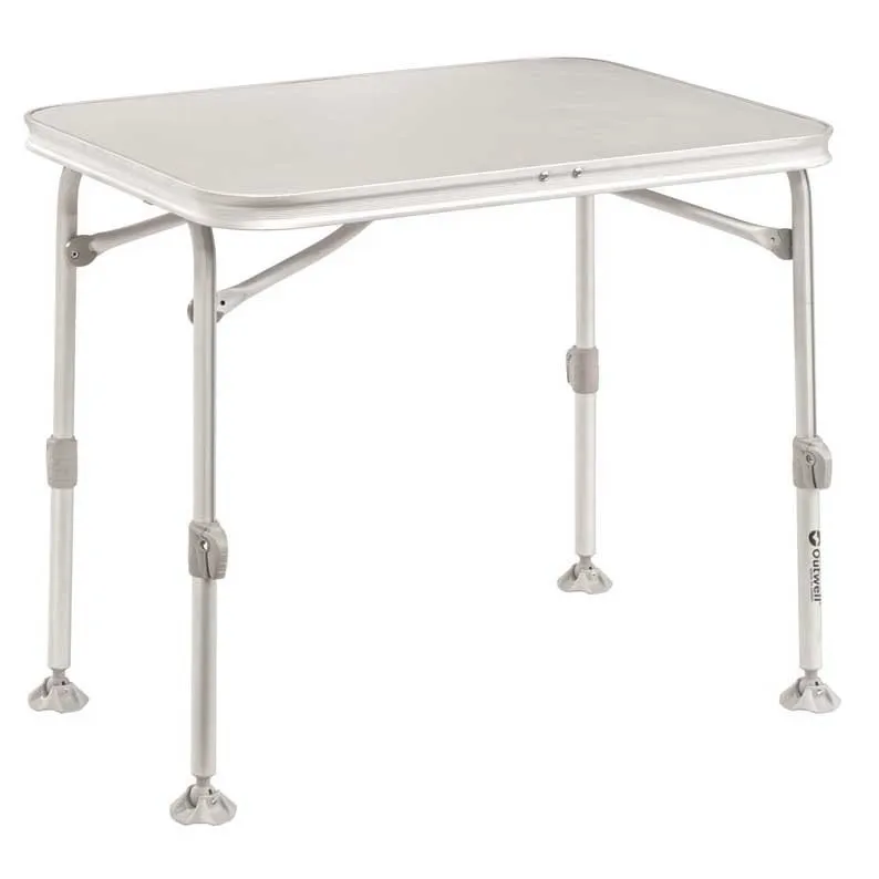 Outwell Roblin M