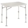 Outwell Roblin M