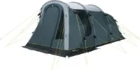 Outwell Rockwell 4 Outwell Rockwell 4