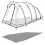 Outwell Rockwell 4 Skyddsunderlag