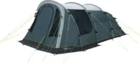 Outwell Rockwell 6 Outwell Rockwell 6