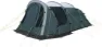 Outwell Rockwell 6, Blue, One Size