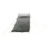 Outwell San Diego Skåpbilstält, Grey, One Size