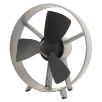 Outwell San Juan Camping-fan Outwell San Juan Camping-fan