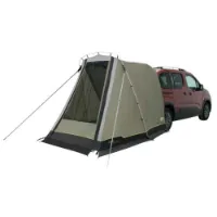 Outwell Sandcrest S Skåpbilstält Outwell Sandcrest S Skåpbilstält