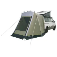 Outwell Sandcrest S Skåpbilstält Outwell Sandcrest S Skåpbilstält