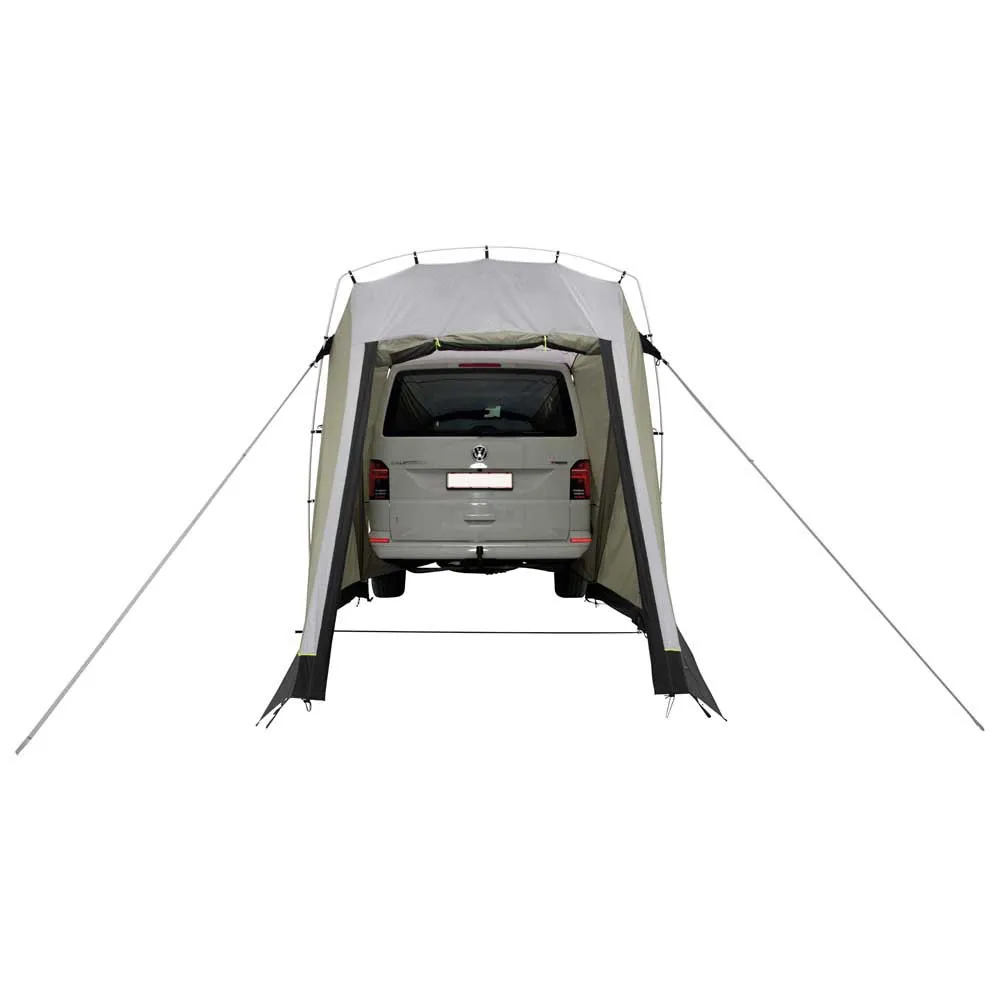 Outwell Sandcrest S Skåpbilstält Outwell Sandcrest S Skåpbilstält