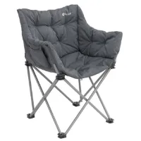 Outwell Sardis Outwell Sardis