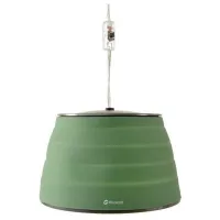 Outwell Sargas Lux Lampa